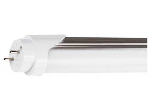 LED Röhre 10W G13 600mm 120° NW