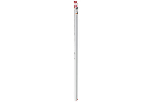 LED T5 Integrated Tube 19W 1200mm WW with AC plug