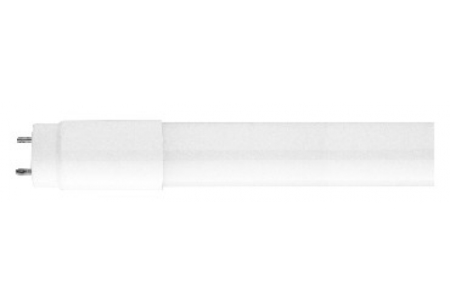 Tub fluorescent LED sticlă 18W G13 1200mm NW 120lm/W Avide