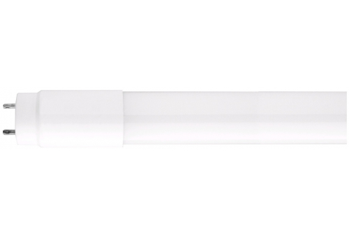 LED Glass Tube 24W G13 1500mm CW 120lm/W