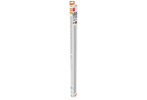 LED T5 Integrated Tube 9W 600mm NW with AC plug