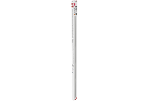 LED T5 Integrated Tube 15W 900mm WW with AC plug