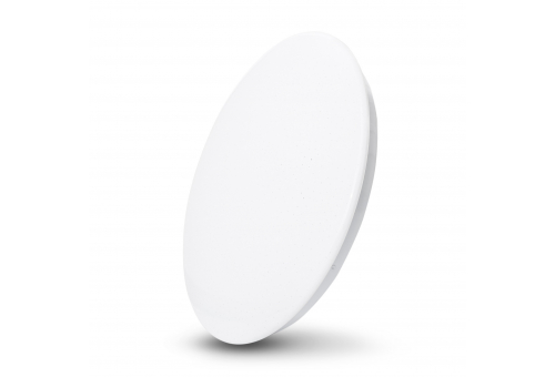 LED Mennyezeti Lámpa Stella V2 18W 330*65mm NW 4000K