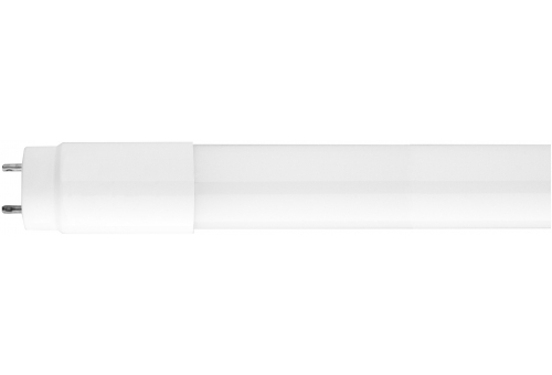 Tub fluorescent LED sticlă 24W G13 1500mm CW 120lm/W Avide