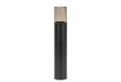 Outdoor Post Lamp Athen 1xE27 500mm IP54